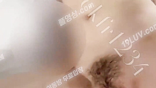 4896 트위터 @ekfr12344 허리는 들썩거리고 허벅지 안쪽까지 경련일으키는거 보는게 취미 텔레 USB74