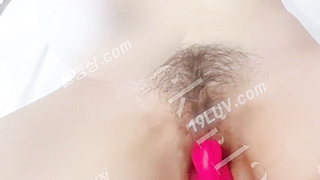 4896 트위터 @ekfr12344 허리는 들썩거리고 허벅지 안쪽까지 경련일으키는거 보는게 취미 텔레 USB74