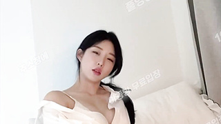 4900 KBJ 벗방 여캠 아타 묘정 팬딩 모음 2 텔레 USB74