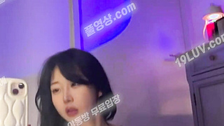 4900 KBJ 벗방 여캠 아타 묘정 팬딩 모음 2 텔레 USB74