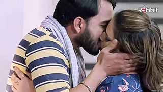 Malkin Sex with Nokartt