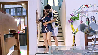 Malkin Sex with Nokartt