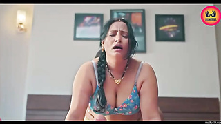 Big Boobs Mother In Low Ki chuday
