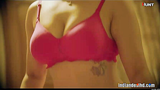 Kuvari Bhabhi Ki chuday 2