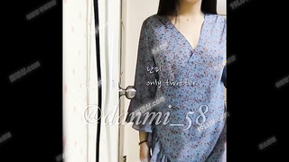 4907 트위터 엄선작 @danmi_58 텔레 USB74