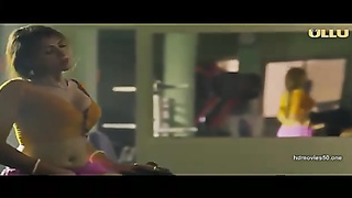 Red Light 2024 Ullu Originals Hindi Porn Web Series Episode 6