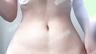 4914 트위터 미친몸매 R 비번방 텔레 USB74