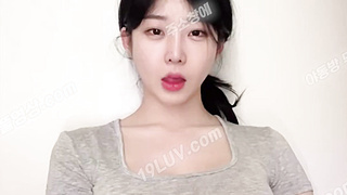 4915 KBJ 벗방 여캠 아타 묘정 팬딩 모음 4 텔레 USB74