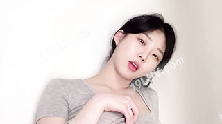 4915 KBJ 벗방 여캠 아타 묘정 팬딩 모음 4 텔레 USB74