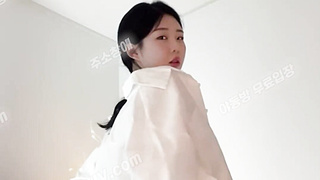 4915 KBJ 벗방 여캠 아타 묘정 팬딩 모음 4 텔레 USB74