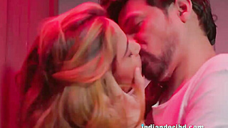 Lal Mirchi Episode 1 Ullu Original Adult Web Series