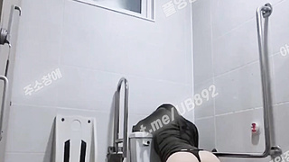 4911 (썰 포함) 진성 네토 패트리온 화장실 만취녀 1-2편 텔레 USB74