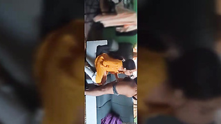 Teacher Sex Student In Callas Room