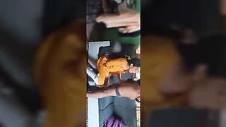 Teacher Sex Student In Callas Room