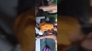 Teacher Sex Student In Callas Room