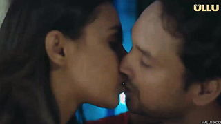 Bhabhi Sucking Ane Fucking with Devar