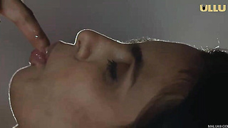 Bhabhi Sucking Ane Fucking with Devar