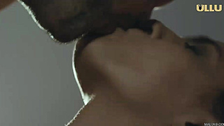 Bhabhi Sucking Ane Fucking with Devar