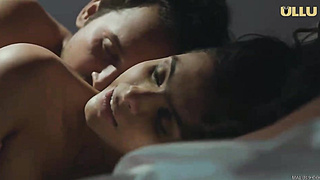 Bhabhi Sucking Ane Fucking with Devar