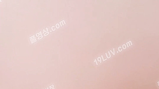 4919 온리팬스 트위터 리틀설아(LittleSula) 보지로 비비기만 하는데 이게 왜이렇게 꼴리냐 텔레 USB74