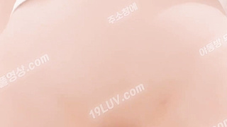 4919 온리팬스 트위터 리틀설아(LittleSula) 보지로 비비기만 하는데 이게 왜이렇게 꼴리냐 텔레 USB74