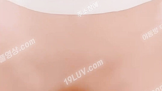 4919 온리팬스 트위터 리틀설아(LittleSula) 보지로 비비기만 하는데 이게 왜이렇게 꼴리냐 텔레 USB74