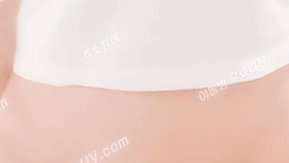 4919 온리팬스 트위터 리틀설아(LittleSula) 보지로 비비기만 하는데 이게 왜이렇게 꼴리냐 텔레 USB74