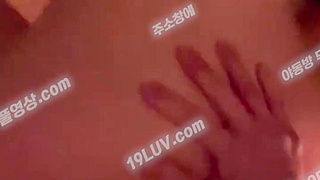 4920 트위터 섹트 @whodou1ove_(라이프 이즈 윁이랑 오프함) 텔레 USB74