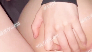 4920 트위터 섹트 @whodou1ove_(라이프 이즈 윁이랑 오프함) 텔레 USB74