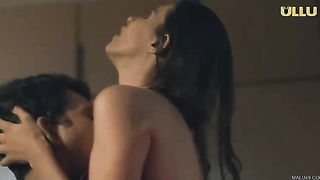 Kuvari Bhabhi Ki chuday with Ex