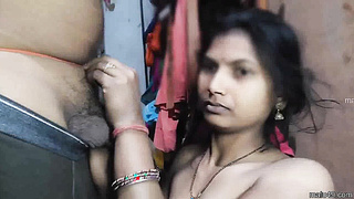 Indian Fucking join our telegram channel @desiweb2023