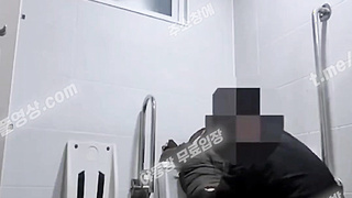 4921  (썰 포함) 진성 네토 패트리온 화장실 만취녀 1-3편 텔레 USB74
