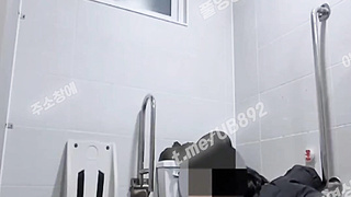 4921  (썰 포함) 진성 네토 패트리온 화장실 만취녀 1-3편 텔레 USB74