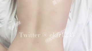 4923 트위터 @ekfr12344 빽보에 보짓살 통통하고 가슴 꼭지모양도 이쁜게 참 맛있겠네 텔레 USB74