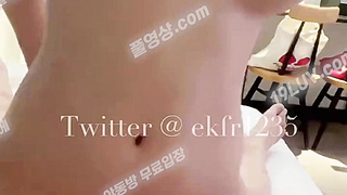 4923 트위터 @ekfr12344 빽보에 보짓살 통통하고 가슴 꼭지모양도 이쁜게 참 맛있겠네 텔레 USB74