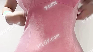 4924 트위터 미친몸매 R 비번방 2 텔레 USB74