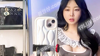 4925 KBJ 벗방 여캠 아타 묘정 팬딩 모음 5 텔레 USB74