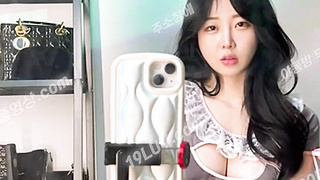 4925 KBJ 벗방 여캠 아타 묘정 팬딩 모음 5 텔레 USB74