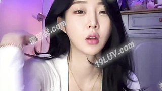 4925 KBJ 벗방 여캠 아타 묘정 팬딩 모음 5 텔레 USB74