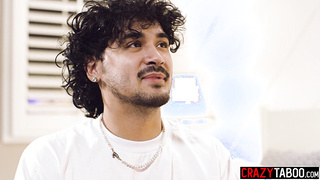 Lusty Jade Valentine fucks kinky tutor