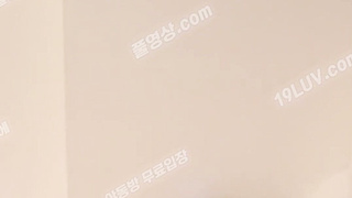 4931 KBJ 벗방 여캠 아타 묘정 팬딩 모음 6 텔레 USB74