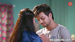 Yaar Pyaar Gaddar 2024 Hindi Porn Web Series Episode 1 2