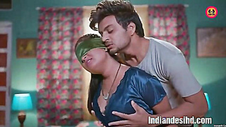 Yaar Pyaar Gaddar 2024 Hindi Porn Web Series Episode 1 2