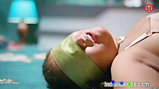 Yaar Pyaar Gaddar 2024 Hindi Porn Web Series Episode 1 2