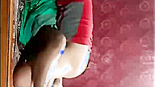 Cute Indian Girl join our telegram channel @desiweb2023