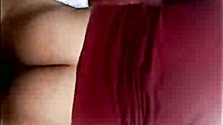 Cute Indian Girl join our telegram channel @desiweb2023