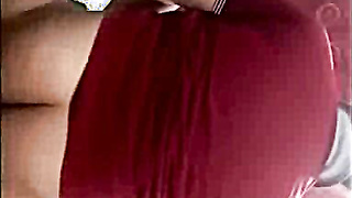 Cute Indian Girl join our telegram channel @desiweb2023