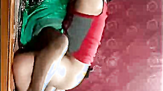 Cute Indian Girl join our telegram channel @desiweb2023