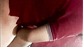 Sexy Indian Wife join our telegram channel @desiweb2023