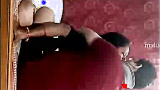 Sexy Indian Girl join our telegram channel @desiweb2023